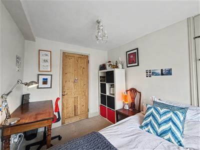 Picture 21